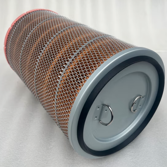 プ Weichai Engine 1447 Air Filter 612600114993 for Tractors