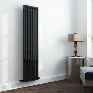 Haute qualité OEM service SUN-R5 <span class=keywords><strong>pas</strong></span> <span class=keywords><strong>cher</strong></span> porte-serviettes pour salle de bain <span class=keywords><strong>pas</strong></span> <span class=keywords><strong>cher</strong></span> serviette radiateurs vente <span class=keywords><strong>radiateur</strong></span> sèche-serviettes à eau chaude - Product Image 3