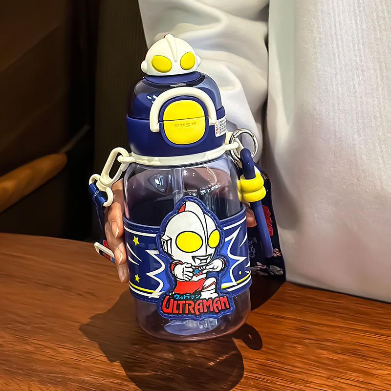 สีน้ำเงินเข้ม