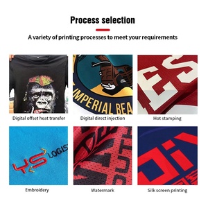Kit de maillot de football à sublimation personnalisée t-shirt original ensembles d'uniformes de football respirant maillot de football WO-X1063 pour hommes - Product Image 6