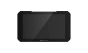 5 Navegadores GPS portátiles <span class=keywords><strong>para</strong></span> motocicleta con Mirror Link, cámara de respaldo, montaje en manillar impermeable, <span class=keywords><strong>mapa</strong></span> mundial, <span class=keywords><strong>Android</strong></span> Auto, 1 año de garantía - Product Image 2