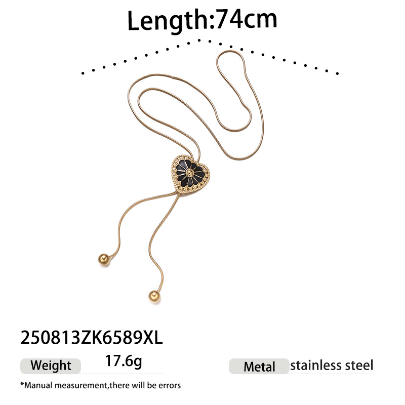 250813ZK6589XL