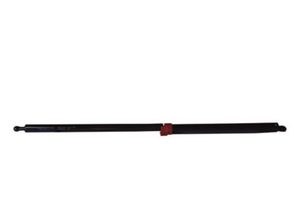 Repuestos para Montacargas Eléctricos, Piezas del Chasis, Sistema de Potencia Hidráulica, Resorte de Gas, Varilla de Soporte, Varilla Telescópica - Product Image 5