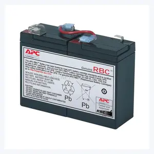 (Power Products accessories) REC10-2412DRWZ/H2/A/, SWS50-12, APCRBC115