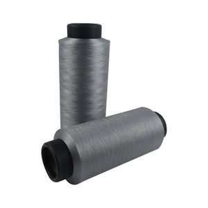 75D/48F Có Độ Bền Cao <span class=keywords><strong>Multifilament</strong></span> 100% Polypropylene <span class=keywords><strong>Pp</strong></span> Dty Sợi Cho Đồ Lót Liền Mạch - Product Image 2