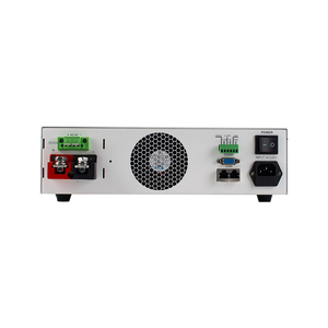 Alimentation électrique haute puissance série OWP-H OWP6030H/OWP3060H - Product Image 1