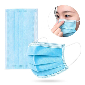 <strong>Wholesale</strong> Breathable Medical CE Standard Mascarillas Type IIR 3 Ply <strong>Wholesale</strong> <strong>Face</strong> Shield Level 3 Surgical <strong>Mask</strong> Medical <strong>Masks</strong>