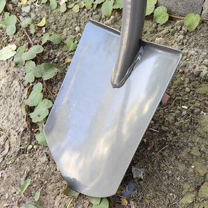 <span class=keywords><strong>พลั่ว</strong></span>ขุดดินสำหรับงานก่อสร้างใช้ขุดดิน<span class=keywords><strong>พลั่ว</strong></span>เหล็กคาร์บอนใช้งานหนักหลายประเทศ - Product Image 6