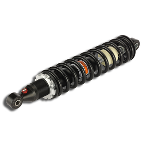 Amortisseurs de suspension avant <span class=keywords><strong>Quad</strong></span> Buggy ATV - Product Image 3