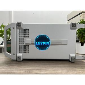 เครื่องวิเคราะห์ MS2690A คลื่นความถี่ Anritsu <span class=keywords><strong>6</strong></span> GHz เครื่องวิเคราะห์สัญญาณเวกเตอร์ไวด์แบนด์1ชิ้น - Product Image 3