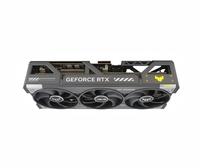Brand-new Factory-sealed TUF GeForce RTX 5090 D V2 24GB Gaming Graphics Card for Desktop & Workstation with Fan Cooling