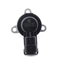 Pompa tekanan injeksi bahan bakar Regulator katup pengukuran OE 0928400652 untuk mobil Hyundai Kia Rio 1.5 CRDi