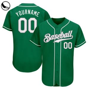 Wholesale Oversized Sublimated Pinstripe Digital <b>Camo</b> Base Ball Uniform - Product Image 3