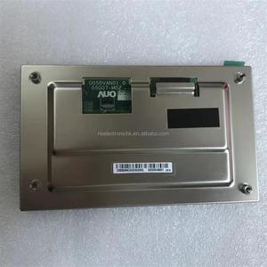 Module LCD G050VAN01.0 pour écrans d'affichage numérique - Product Image 2