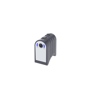 F10 Plus Max <span class=keywords><strong>3</strong></span> untuk Gimbal genggam sumbu, penstabil tongkat swafoto antiguncangan fitur perekaman Video langsung tahan lama - Product Image 4