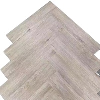 Professioneller Hersteller von SPC-Bodenbelägen, 3mm Wasserdichte, Verschleißfeste Vinyl-Planken, SPC Rutschfeste Klick-Verlegung für Hotels