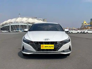 <span class=keywords><strong>Hyundai</strong></span> <span class=keywords><strong>Elantra</strong></span> 1.4T Edición Premium 7DCT Automático <span class=keywords><strong>2022</strong></span> Usado, Económico, Volante a la Izquierda, Sedán Compacto - Product Image 2