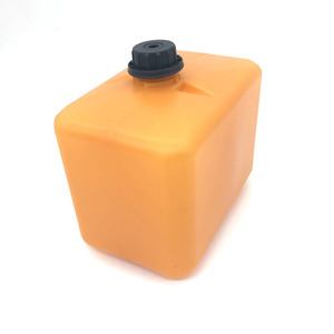 Inkminic cạnh tranh bán buôn mực dung môi tạo nên rỗng chai Cartridge cho AX loạt ax150i ax350i I-TECH <span class=keywords><strong>cij</strong></span> máy in phun - Product Image 5