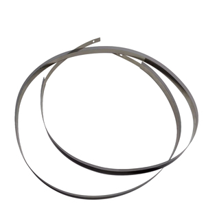 T3500 แถบตะแกรงเหมาะสำหรับ HP CR37-80004 T2600 T920 ชิ้นส่วนเครื่องพิมพ์ T1600 T2500 T930 - Product Image 6