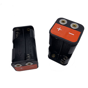 Télécommande Yudingwei pour excavatrices 24V, utilisation industrielle sans fil pour véhicules d'ingénierie - Product Image 1