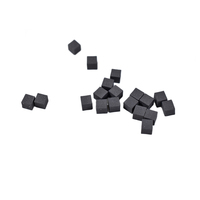 Outil de forage en diamant polycristallin forgé thermiquement stable (TSP) Drillsoltek 2026 pour le forage à haute température dans les roches dures