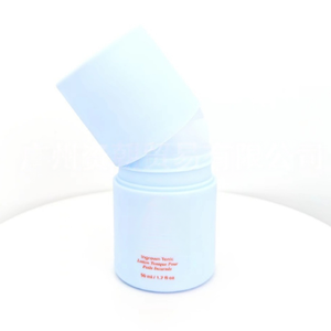 Sérum Traitant Haute Qualité 50ml Contre les Poils Incarnés et les Boutons de Rasoir pour une Peau Lisse et Éclatante - Product Image 6