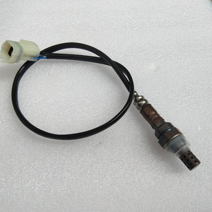 18213-54lb0 oxy Lambda cảm biến cho <span class=keywords><strong>Suzuki</strong></span> sx4 GY s-cross <span class=keywords><strong>VITARA</strong></span> 1.6L 2016- - Product Image 2