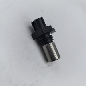 WLBTR sensore di posizione albero motore a 029600 1361 per Nissan <span class=keywords><strong>MINI</strong></span> <span class=keywords><strong>Opel</strong></span> Toyota Saab Renault - Product Image 2