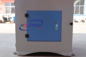 Lijadora de Tambor para Madera, Máquina de Pulir <span class=keywords><strong>MDF</strong></span>, Lijadora Eléctrica de Elevación para Bordes de Puertas de Gabinete - Product Image 6