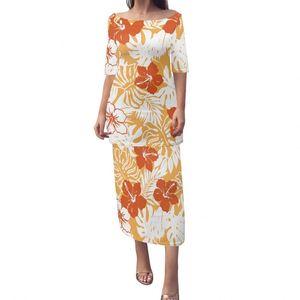 ZZH558 - ชุดเดรสยอดนิยมสำหรับผู้หญิง - Product Image 3