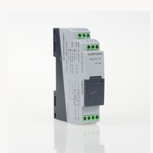 Chuyển đổi tín hiệu hiện tại thành 4-20mA, cảm biến mạch chuyển đổi tín hiệu hiện tại - Product Image 1