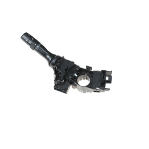 Interruptor de Señal de Giro de Alta Calidad para TOYOTA CARMY 84140-60380 84140-42110 84140-42111 84140-0E051 84140-02331 - Product Image 1