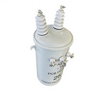Oferta Especial: Transformador de Distribución Monofásico de 75 kVA, 10 kV, 60 Hz, con Aceite, 100% Cobre, S11/13, para Montaje en Poste