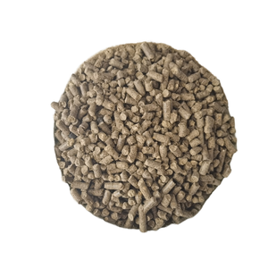 Hot bán Hữu Cơ đậu nành bữa ăn cột vi khuẩn phân bón cải thiện đất nén chặt và ngăn ngừa đất sinh ra bệnh - Product Image 4