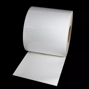 1000 Pieces, 20 X 8 - Sall Sticky Labels Stickers To Write On - View #7