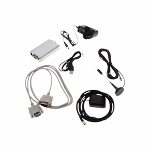 GSM-4GLTEGPS Manufacturer Channel RF Receiver,<b>Transmitter</b>,Transceiver Finished Units - Product Image 1