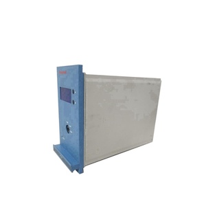 Original New FC-QPP-0002 Quad Core Processor Module In Stock Industrial-Grade Control System Spare Parts Fast Shipping - Product Image 3