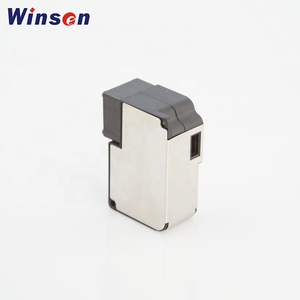 ZH03B <strong>Laser</strong> <strong>Dust</strong> <strong>Sensor</strong> for <strong>Air</strong> Quality Detects PM10 or PM2.5 <strong>Particle</strong> Levels - Product Image 5