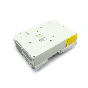 ไดรฟ์ของแท้ใหม่เอี่ยม E94AMHE0044 E94AMHE0134 ความถี่ - Product Image 6