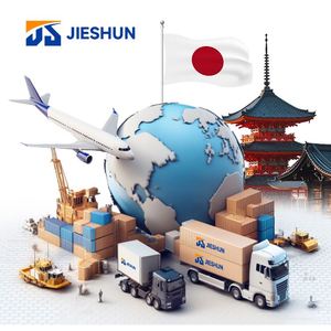 Servicio de Logística, Entrega, Consolidación de Precios, Envío Aéreo+Exprés, Agente en Japón, Servicio de Envío, <span class=keywords><strong>Transporte</strong></span>, <span class=keywords><strong>DHL</strong></span> - Product Image 3