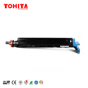 Unidad de Revelado DV8350 DV-8350 para Kyocera TASKalfa 2552ci 3252ci 4052ci Revelador Dv8350/<span class=keywords><strong>C</strong></span>/M/Y/K TOHITA - Product Image 3