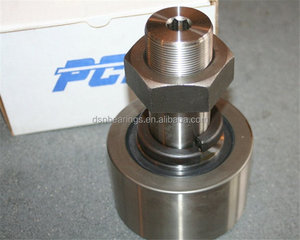 America PCI Bearing <strong>FTRE</strong>-3.50 Heavy Duty CAM Roller Bearings <strong>FTRE</strong>-4.00 - Product Image 3