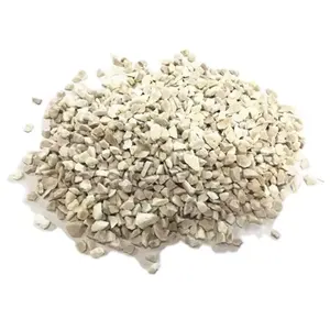 ZA20 ZA25 zirconia corundum fused alumina zirconia aluminium silicate