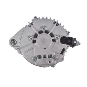 Ujoin Nouveau <span class=keywords><strong>prix</strong></span> de gros Pièces automobiles <span class=keywords><strong>Alternateur</strong></span> de voiture pour NISSAN Armada Maxima 23100-AU400 23100-AU40A - Product Image 3