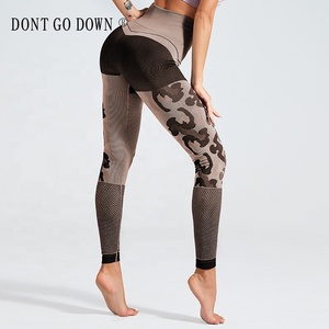 Go colors yoga pants Clearance