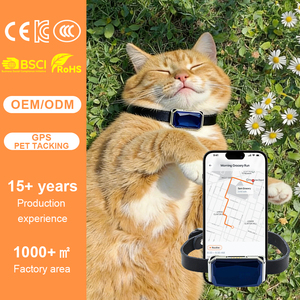 <span class=keywords><strong>Collier</strong></span> anti-aboiement Qcool Bark Collar <span class=keywords><strong>Dogtra</strong></span> à ultrasons, GPS rechargeable, <span class=keywords><strong>collier</strong></span> d'entraînement pour animaux <span class=keywords><strong>de</strong></span> compagnie avec LED - Product Image 1