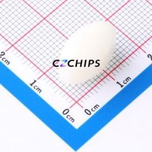SC206AF1 Switch Accessories / Cap Switch Whole Sale Electronic Component Chips Supplier & BOM Service - Product Image 1