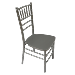 <span class=keywords><strong>Sillas</strong></span> Chiavari Plateadas y <span class=keywords><strong>Doradas</strong></span> Apilables para Eventos, Bodas, Restaurantes y Hoteles - Product Image 1