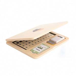 2024 nuovi <span class=keywords><strong>giochi</strong></span> <span class=keywords><strong>creativi</strong></span> <span class=keywords><strong>per</strong></span> <span class=keywords><strong>bambini</strong></span> in legno puzzle box giocattolo educativo <span class=keywords><strong>per</strong></span> il bambino - Product Image 4