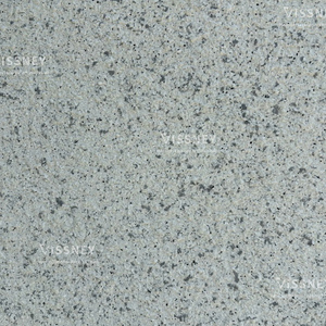 Vissney Revestimiento de Pared Exterior Faux Marble <span class=keywords><strong>para</strong></span> Acabado Acrílico Efecto Piedra Textura Granito Imitación Piedra Pintura <span class=keywords><strong>Pistola</strong></span> Pulverizadora - Product Image 2